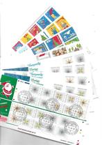 Bu 18 fdc uit de Molenserie zie scans, Postzegels en Munten, Postzegels | Nederland, Ophalen of Verzenden, Postfris