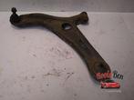 Draagarm onder links-voor van een Toyota MR II, Gebruikt, -, -, Ophalen of Verzenden