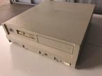 IBM PS/Valuepoint 486SX/25, Computers en Software, Ophalen of Verzenden, IBM