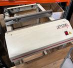 PCB transportband IPTE conveyor EL-BTR 50, Ophalen, Gebruikt