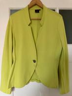 Helena Hart maat L of XL, Overige kleuren, Maat 42/44 (L), Ophalen of Verzenden, Zo goed als nieuw