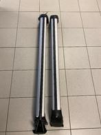 Dakdragers / imperiaal Jaguar I-Pace, Ophalen, Zo goed als nieuw