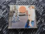 Madonna - Remixed & Revisited, Ophalen of Verzenden, 1980 tot 2000, Gebruikt