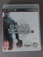 Dead Space 3, Avontuur en Actie, Vanaf 18 jaar, 1 speler, Ophalen of Verzenden