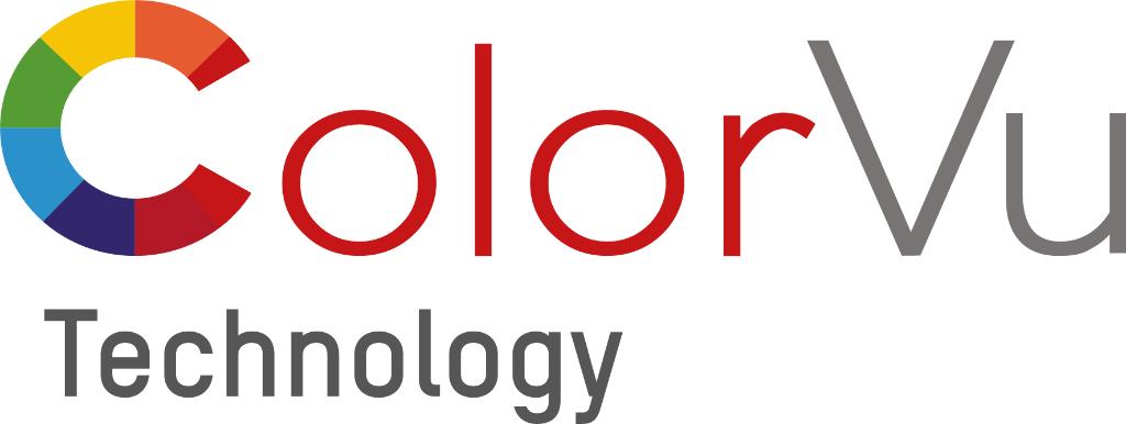 Hikvision 4x 4MP 2.8mm  Smart Hybrid ColorVu 3.0 + NVR + 1TB, Hikvision, Nieuw, Ophalen of Verzenden, De Corridor 14 J