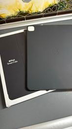 Apple iPad Pro 12.9’ 3rd & 4th gen Smart Folio Black, IPad Pro 12.9' 3rd & 4th, Apple, Nieuw, Apple