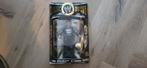 Wwe classic superstars Nasty Boy Jerry Sags, Ophalen of Verzenden, Gebruikt