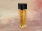 Worth- Monsieur Worth edt miniatuur., Verzenden, Zo goed als nieuw, Miniatuur, Gevuld