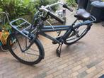 Jongensfiets 26 inch merk Spirit, Ophalen, Zo goed als nieuw, Meer dan 20 versnellingen
