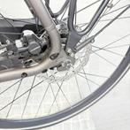 Stella Livorno Dames grijs 57cm 2023, Fietsen en Brommers, Elektrische fietsen, Overige merken, Gebruikt, -, - 0
-, NL