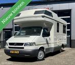 Volkswagen 70X02D, Volkswagen, Bedrijf, Diesel