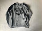 Puma sweater / longsleeve maat 152, Puma, Ophalen of Verzenden, Zo goed als nieuw, Shirt of Longsleeve