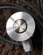 Toollengtetaster(Toolsetter), Ophalen, Nieuw