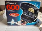 Polaroid 600 camera, Audio, Tv en Foto, Fotocamera's Analoog, Polaroid, Gebruikt, Ophalen of Verzenden, Polaroid