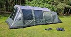 Outwell Winwood 8, Caravans en Kamperen, Tenten, Ophalen of Verzenden, Nieuw, Meer dan 6