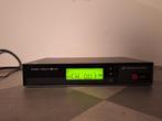 Sennheiser EW300 ontvanger, Muziek en Instrumenten, Microfoons, Ophalen of Verzenden, Gebruikt, Overige typen
