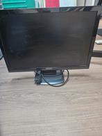 Medion Beeldscherm - Goedkoop!, Overige merken, Ophalen of Verzenden, 40 tot 60 cm, Gebruikt