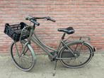 Cortina U4 Transport 24 inch, Fietsen en Brommers, Fietsen | Meisjes, Ophalen, Versnellingen, Cortina, Gebruikt