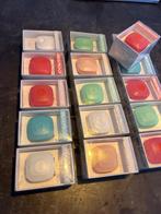 Urban Proof - Elektrische fietsbel - PARTIJ 16 stuks, Ophalen of Verzenden, Nieuw