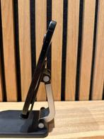 Iphone 16 Pro 128GB | Refurbished | 6 Maanden Garantie, Ophalen, ., ., .