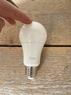 INNR lamp E27, Huis en Inrichting, Lampen | Losse lampen, E27 (groot), Ophalen of Verzenden, Led-lamp, Zo goed als nieuw