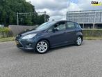 Ford C-Max 1.0 Trend recent nieuwe distributieriem gehad, Auto's, Voorwielaandrijving, Gebruikt, Origineel Nederlands, Handgeschakeld