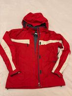 Vintage Helly Hansen Ski Jas dames - Maat M, Overige merken, Gebruikt, 100 tot 140 cm, Ophalen of Verzenden