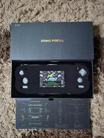 Ayn Odin 2 Portal - ook Ayn Odin 2, 3 & Thor, Spelcomputers en Games, Spelcomputers | Overige, Ophalen of Verzenden, Nieuw
