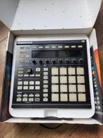 Maschine mk2, Muziek en Instrumenten, Ophalen of Verzenden, Zo goed als nieuw