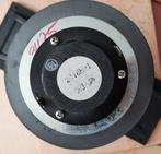 Tweeter JBL 2416H-1, JBL Pro, JBL, Overige typen, Ophalen of Verzenden