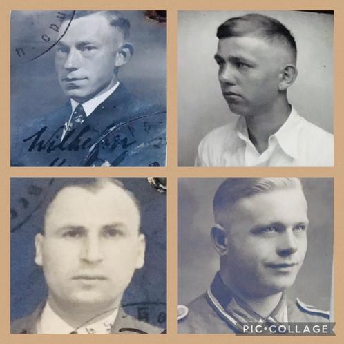 Nieuwe update Corridor Collectables!, Verzamelen, Militaria | Tweede Wereldoorlog, Landmacht, Duitsland, Ophalen of Verzenden