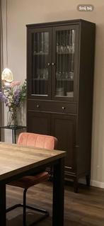 Idanas servicekast IKEA, Huis en Inrichting, Ophalen, 50 tot 100 cm, Zo goed als nieuw, Minder dan 100 cm