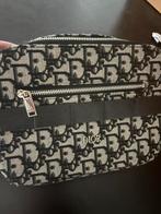 Christian dior tasje, Ophalen of Verzenden, Zo goed als nieuw