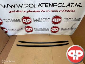 ID4 ID.4 Dakdragers Dakrail Links 11A860025 beschikbaar voor biedingen