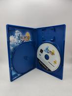 Final Fantasy X PS2, 1 speler, Ophalen of Verzenden, Zo goed als nieuw, Role Playing Game (Rpg)