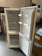 Koel-vries combinatie, Ophalen, 150 tot 200 liter, Met aparte vriezer, Nieuw