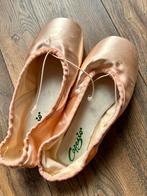 Spitzen Capezio Plié ll pointe shoes, Verzenden, Nieuw, Schoenen