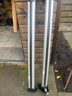 Volvo V50 dakdragers, Auto diversen, Ophalen of Verzenden, Zo goed als nieuw