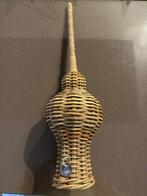 Kerst piek riviera maison rattan style, Ophalen, Zo goed als nieuw