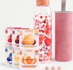 Waterdrop korting met code LL-99AWXP1B, Eén persoon, Kortingsbon