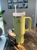 Nieuwe Stanley Thermos Mok, Ophalen of Verzenden, Nieuw
