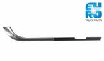DAF XF 106 BEVESTIGINGSSTRIP, LINKS 2132518, Auto-onderdelen, Vrachtwagen-onderdelen, Carrosserie en Plaatwerk, -, -, Nieuw