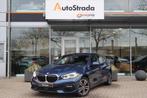 BMW 1-Serie (f40) 118i Executive Edition 140pk | Memory | Ha, Auto's, BMW, 65 €/maand, Gebruikt, Met garantie (alle), Blauw