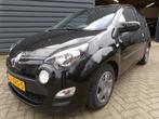 Renault Twingo 1.2 16V Collection Airco Cruise Control, Voorwielaandrijving, Gebruikt, 4 cilinders, 4 stoelen