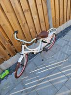 Gratis fiets 22 inch, Ophalen, Gebruikt, 22 inch