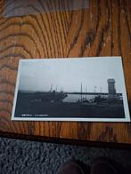 DELFZIJL bromografia 1931, Ophalen of Verzenden, 1920 tot 1940, Zuid-Holland