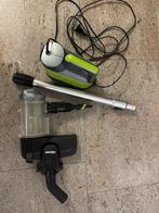 Tristar Stofzuiger - Gebruikt, Gebruikt, Stofzuiger, Ophalen of Verzenden, Minder dan 1200 watt
