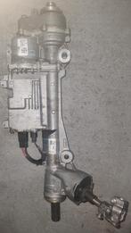 Stuurhuis Ford Mustang VI 5.0 GT Ti-VCT V8 32V 2017, Ophalen of Verzenden