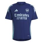 Arsenal Shirt maat 128 en 140, Ophalen of Verzenden, Nieuw, Shirt