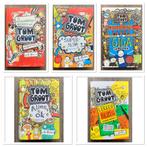 L. Pichon: Tom De Groot, Boeken, Ophalen of Verzenden